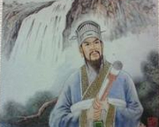 刘伯温的一句什么话 使他失去了朱元璋的信任？