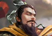 揭秘：中国历史上有多少皇帝惨死在乱臣的刀下？