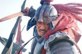 揭秘：楚汉战争韩信的背水一战其实是个大阴谋？