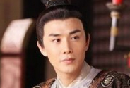 唐朝皇帝李隆基为什么叫唐明皇而又叫唐玄宗？
