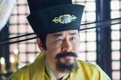 宋太祖赵匡胤兵变之后是怎么收复后周诸侯的呢？
