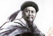 揭秘：民族英雄林则徐为何死在平定太平天国的路上