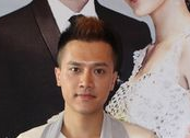 情谜睡美人第26集剧情介绍 陆鹏叔叔认出叶依姗
