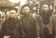 揭秘：清末时期胡林翼劝说曾国藩当皇帝为何会失败