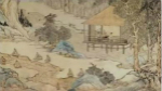 《诗经》的另一面：堪称先秦时期的一部撩妹宝典