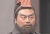 三国史上一世英雄的猛张飞竟因醉酒丧命背后隐情