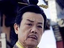 历史上最会装的皇帝杨广 14年折腾毁掉庞大帝国