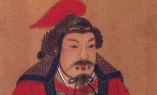 北宋本可不被金人所灭  只可惜皇帝不重用李纲