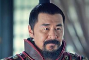 揭秘：开明皇帝赵匡胤为何要逼死自己的救命恩人