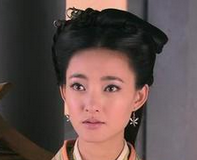 王娡抛夫弃子“二婚”后爬上皇后宝座生下千古一帝