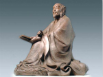 解密：茶圣陆羽有着怎么样传奇出身和坎坷童年？