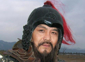 揭秘闯王李自成兵败后生死之谜：竟然隐居当和尚