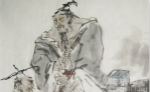 你不知道的茶圣陆羽：茶从他开始才与文化结缘