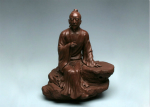 茶圣陆羽：中国茶文化中的不可或缺的传奇人物