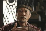 揭秘：中国历史上曾经有与“嫂子”偷过情的名人们