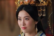 解密：为大唐王朝打下了半壁江山的李世民妹妹