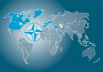 北约组织简介：以美国为主导的国际军事集团