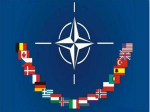 美国所主导的北大西洋公约组织是如何成立的？