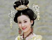 刘娥被皇帝雪藏多年后借腹生子 欲步武则天后尘