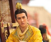 李治是一个好皇帝 却因为纵容武则天而毁誉参半