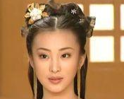 华阳夫人有多漂亮 为何把华阳夫人称为第二夫人？