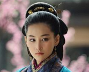 梁红玉是巾帼英雄  为何能从妓女做到女将军？