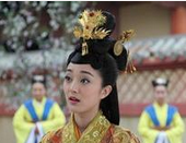 大唐同昌公主竟被御医治死天子震怒斩首医官