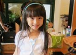 柠檬初上左妙妙扮演者是谁 谢语恩的真实父母资料