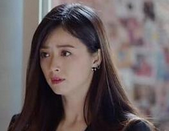 欢乐颂樊胜美父母结局如何？樊胜美妈妈为何下跪
