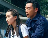 那年青春我们正好第5集剧情 肖小军欲与刘婷分手