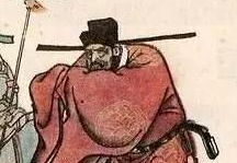有才皇帝赵桓搞艺术国家都没了 被俘路上还写诗
