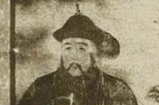 崇祯十七年乌龙事件：官员迎接太子迎来多尔衮