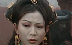 为什么经常有人骂道士总是会骂“牛鼻子老道”呢？