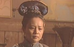 清朝最神秘的女人苏麻喇姑那些不为人知的事情
