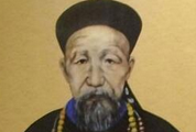 揭秘：清朝重臣曾国藩如何从“愤青”变成“老奸巨猾”