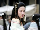 揭秘：楚霸王项羽成不了皇帝与美女虞姬有多大干系