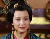 相国因生个儿子居然得罪了独孤皇后差点小命不保