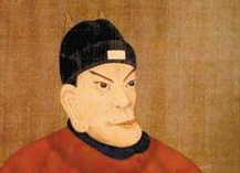最早的抗日神剧：明朝时期的朱元璋的“通倭罪”