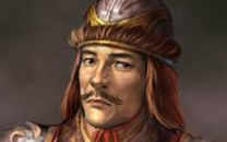 苻崇怎么读 苻崇生平简介 苻崇是怎么死的