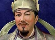 五胡十六国苻崇有多少的兄弟 苻崇的兄弟都有谁