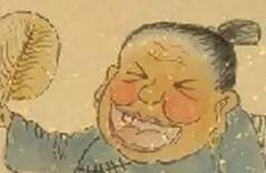 这些名言可都是有典故的！