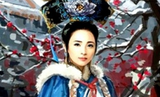 苻丕的老婆是谁 苻丕的老婆杨皇后简介