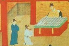 现代人抱怨高考？那你以为古代科举是吃素的！