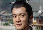 揭秘：中国历史上的“打黑”英雄为何都没有好下场