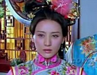 乾隆秘史第3集剧情介绍莳儿私藏银子给赵连