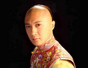 乾隆秘史第5集剧情介绍 绮玉离开云翠庵