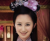 乾隆秘史第7集剧情介绍 老祖宗病倒颦颦多心
