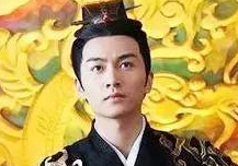 屠侄奸嫂荒淫暴虐！历史上真实的北齐皇帝高湛