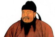 隋文帝废了太子杨勇  真的只是被杨广欺骗了吗？