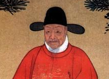 大明权监魏忠贤的4项历史记录  看看都有哪些呢？